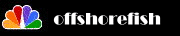 panamaoffshorefish